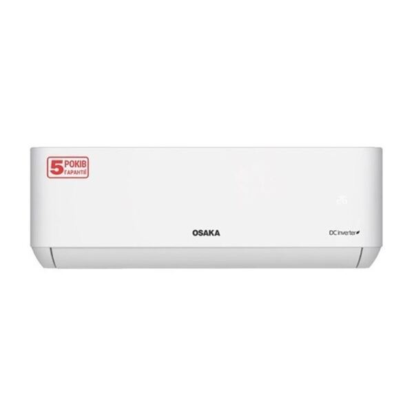 Кондиціонер Osaka STA-12HW Aura Inverter