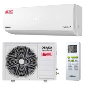 Спліт-система Osaka ST-24HH Elite